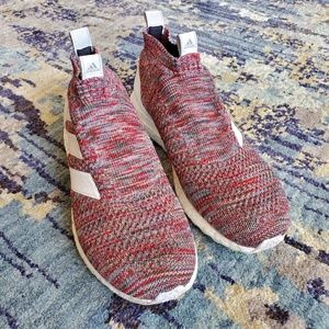 Kith COPA ACE 16+ Adidas Ultra Boost